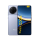 Smartfon Xiaomi POCO F7 Pro 12/512GB Blue 90W OIS